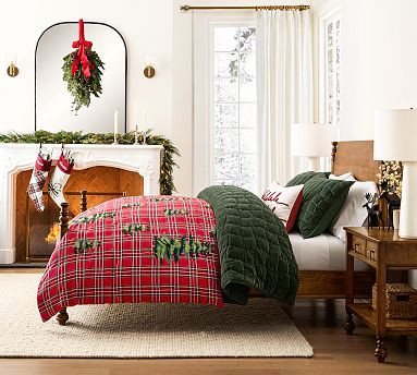 Get the Full Look | Pottery Barn (US)