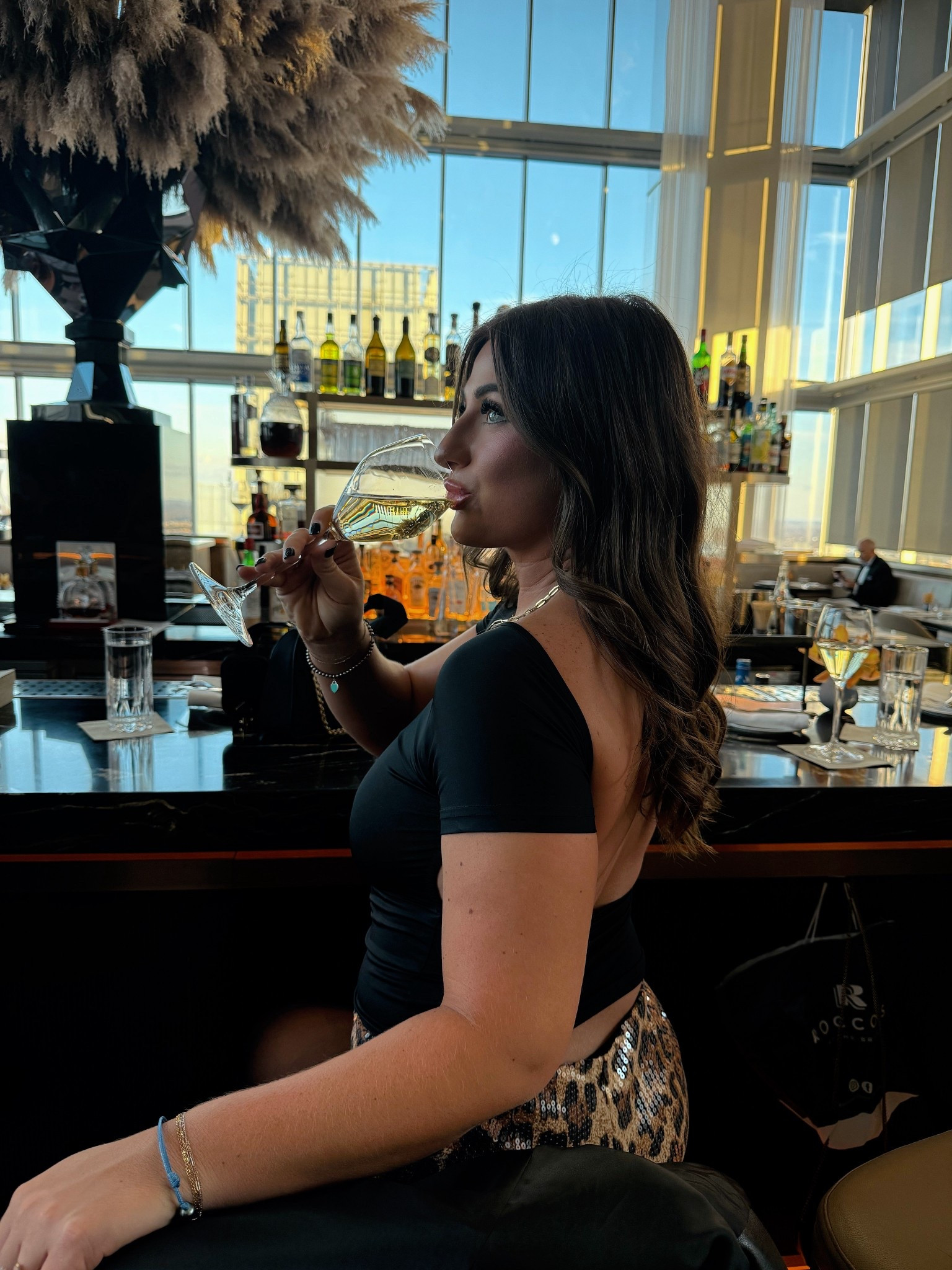 fall/winter style 

#LTKSaleAlert #LTKCyberWeek #LTKSeasonal