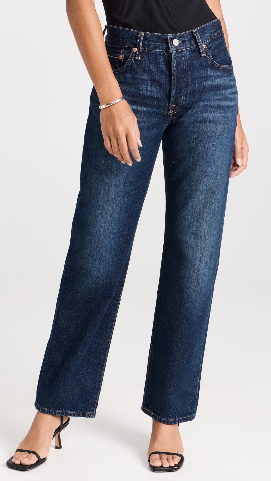 Levi's | Shopbop