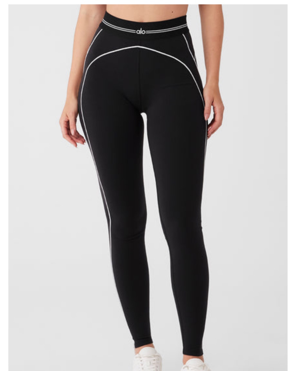 #LTKtravel #LTKstyletip #LTKSeasonal