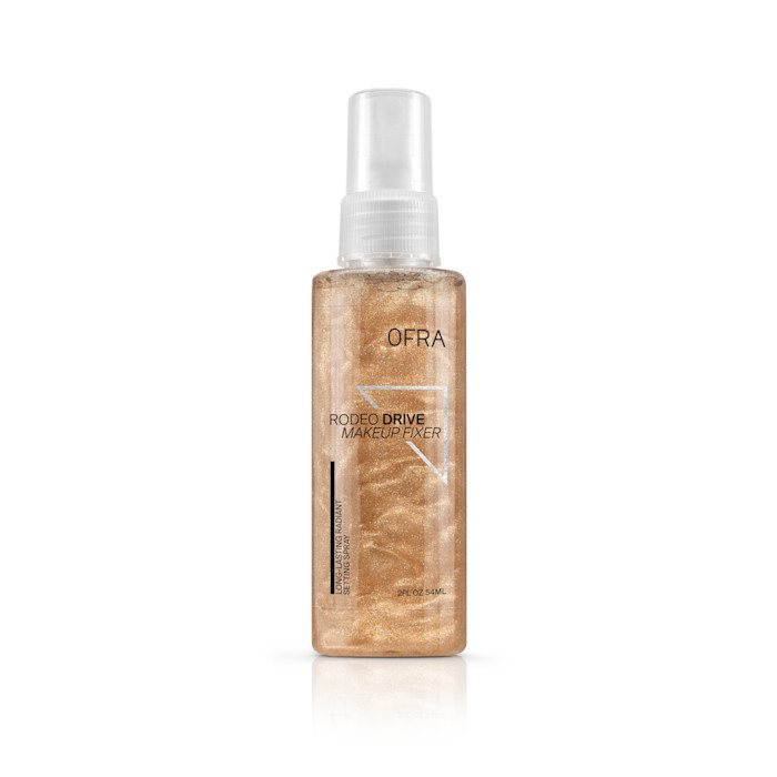 Mini Rodeo Drive Makeup Fixer | OFRA Cosmetics