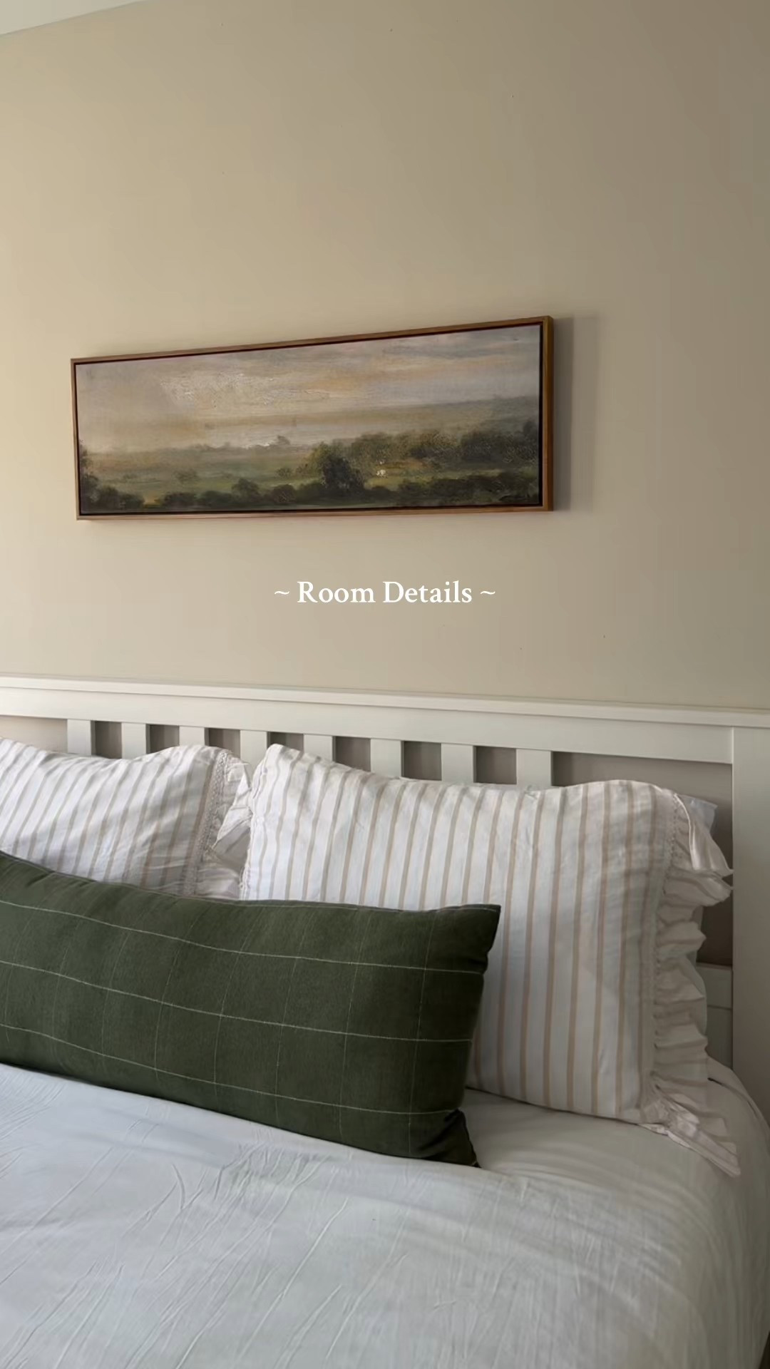 A cozy room >> 

#LTKHome #LTKStyleTip #LTKSeasonal