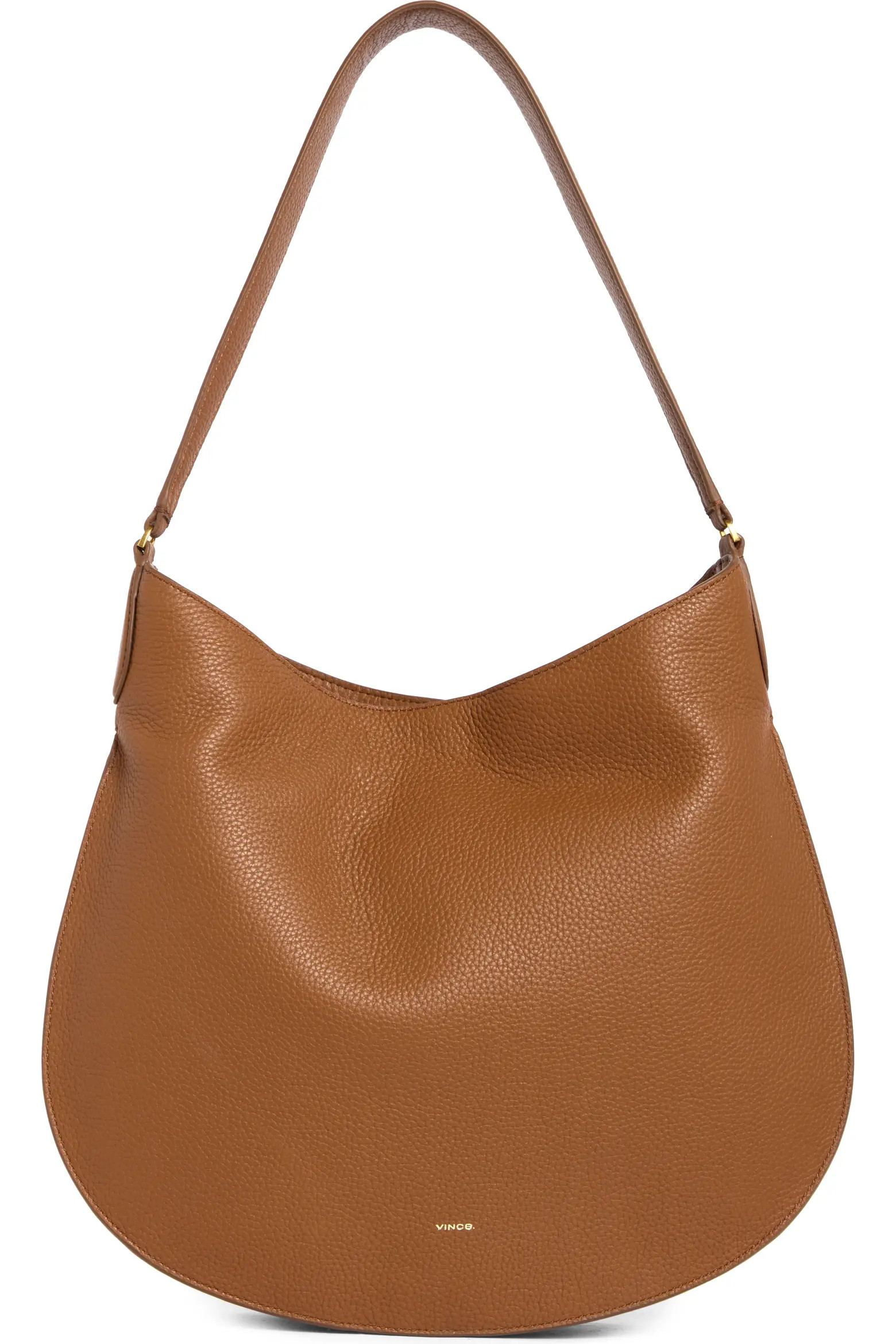 Helena Leather Hobo Bag (Women) | Nordstromrack | Nordstrom Rack