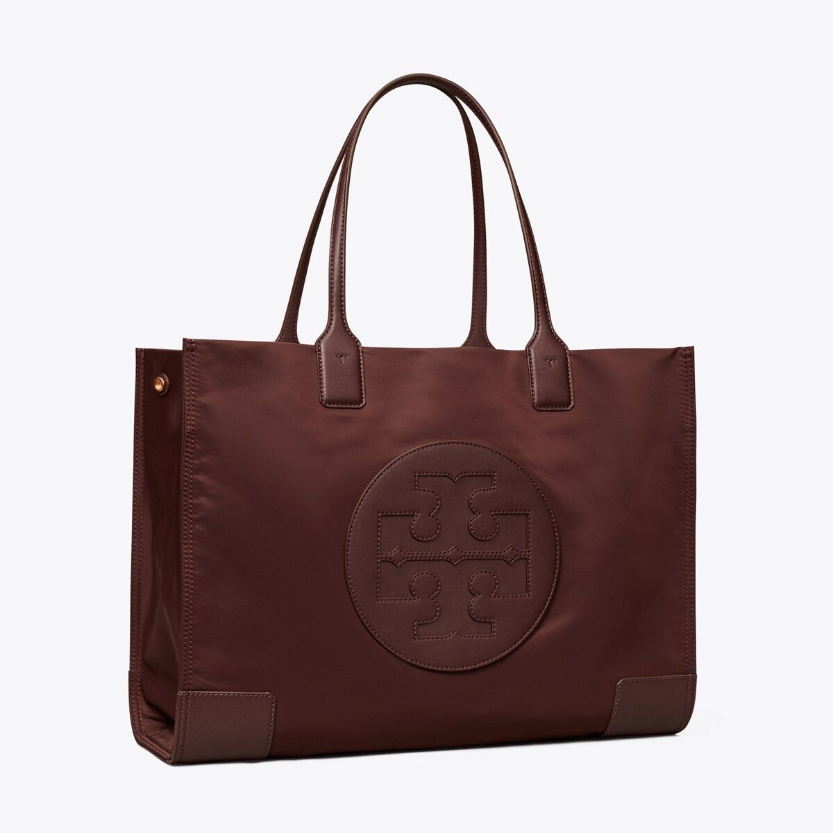 Ella Tote Bag | Tory Burch (US)