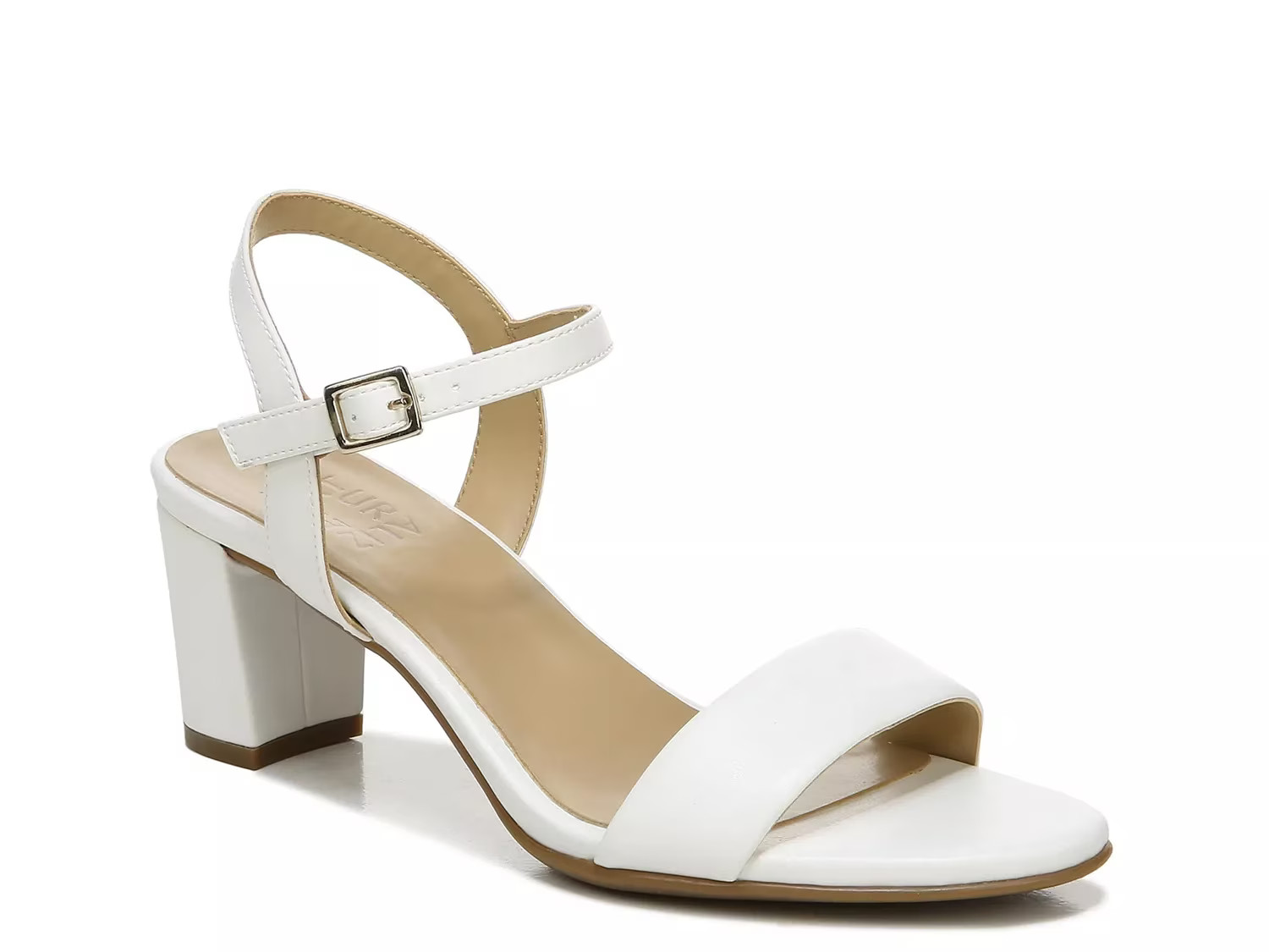 Naturalizer Bristol Sandal | DSW