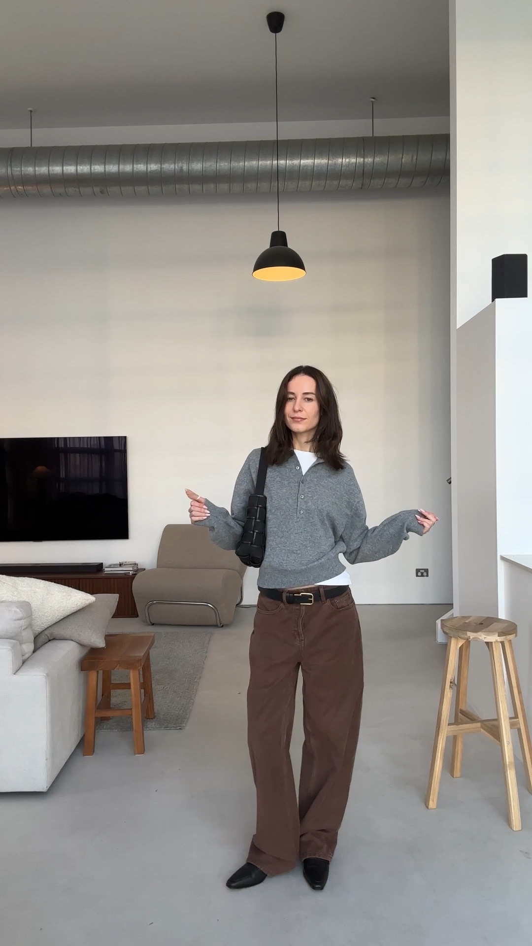 Day 3 of July outfits 

#LTKwinter #LTKnewzealand #LTKaustralia