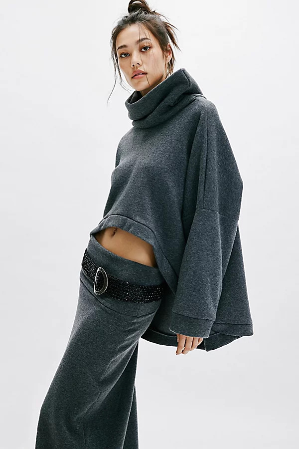 Milley Reversible Set | Free People (Global - UK&FR Excluded)