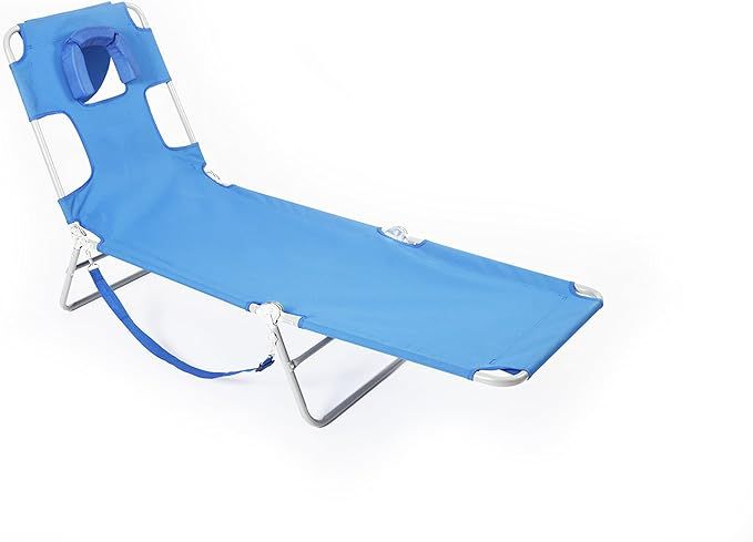Ostrich Lounge Chaise | Amazon (US)