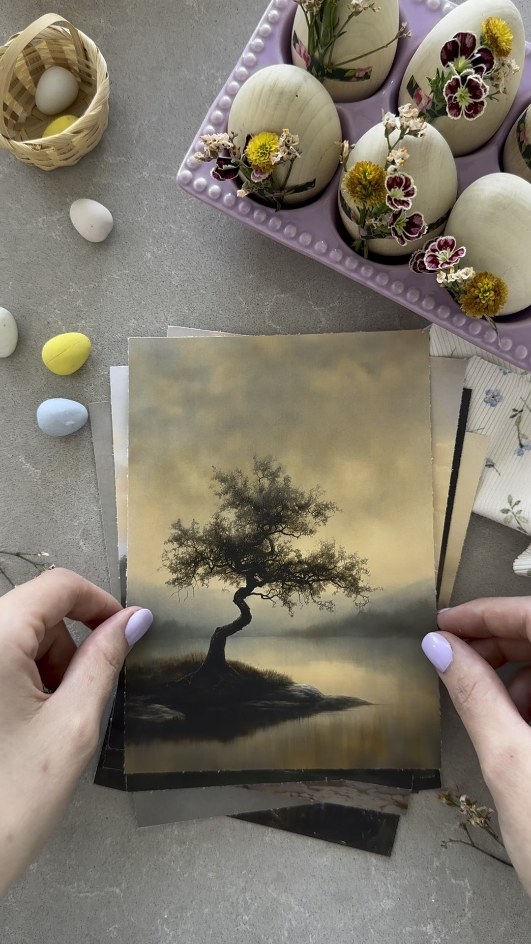 These are my downloadable prints I sell on my Etsy shop! Here are some of my Easter collection. 🪺



#LTKhome #LTKSeasonal #LTKbaby