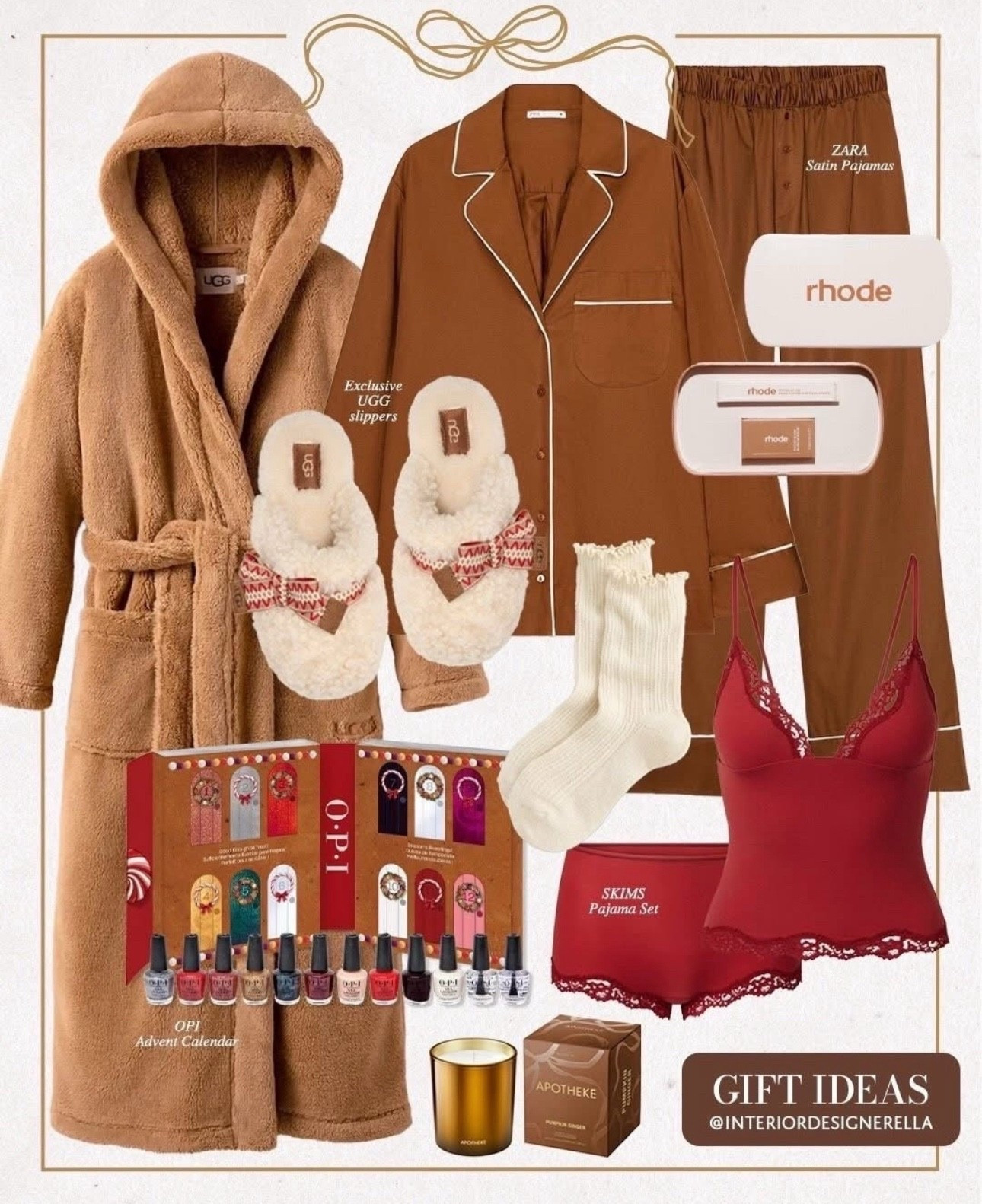 Scroll to shop! Follow for more finds! Xo! 🥰 

#LTKFindsUnder50 #LTKootd #LTKFindsUnder100