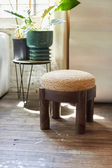 Rita Stool | Urban Outfitters (US and RoW)