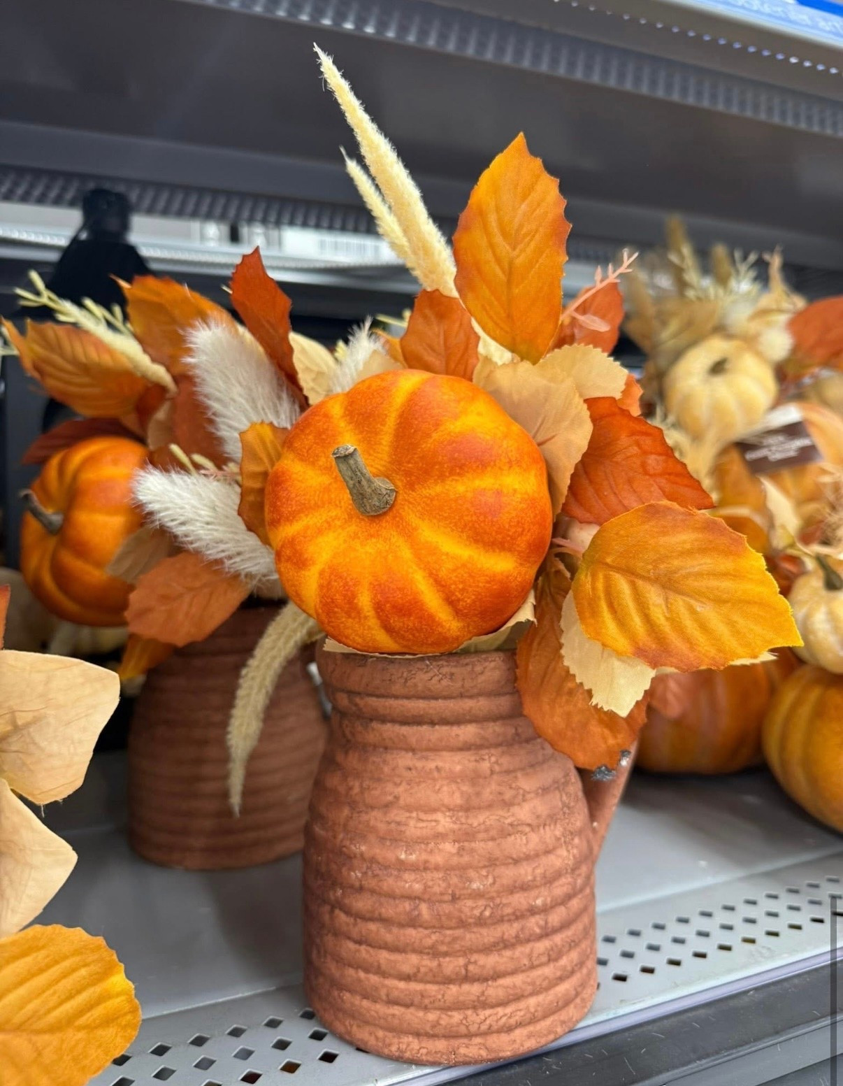 New fall products I found today! 😍🍂

#LTKSeasonal #LTKHome