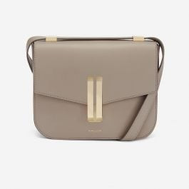 The Vancouver | DeMellier