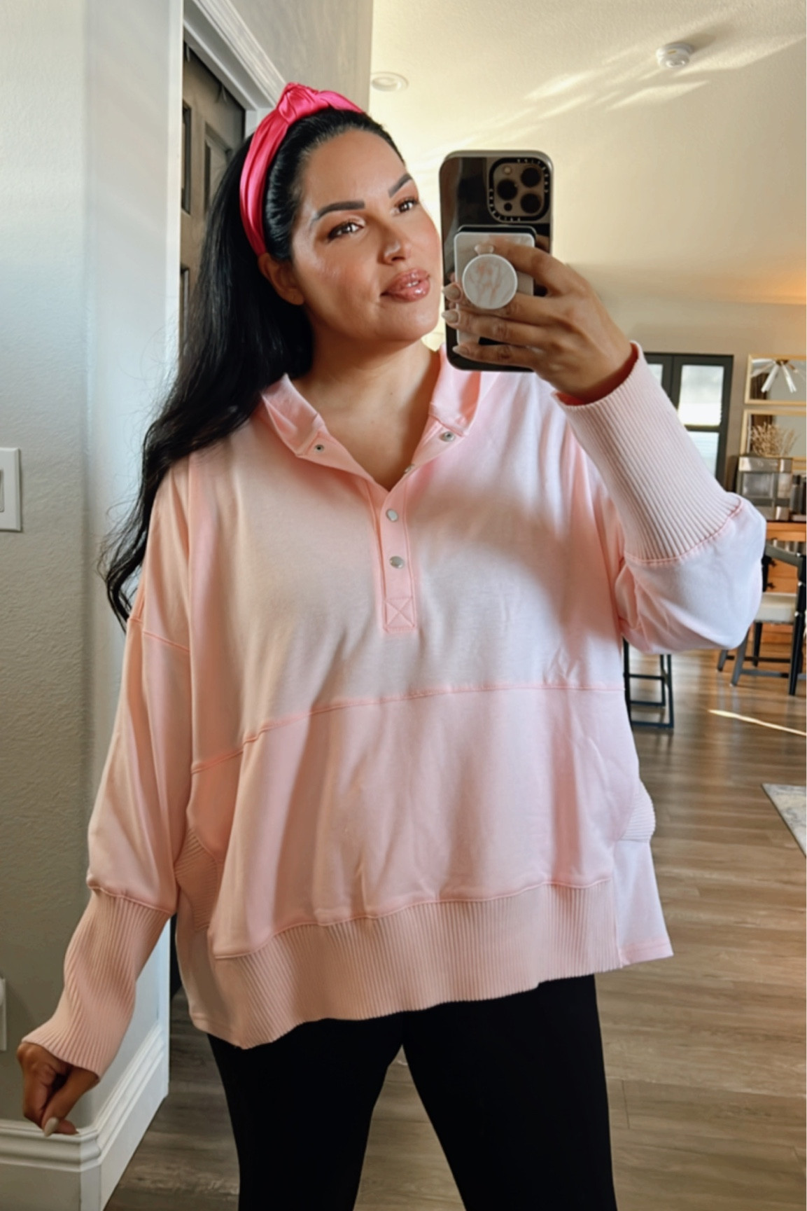 Easiest lounge/errands look 🥰 

#LTKFind #LTKunder50 #LTKtravel