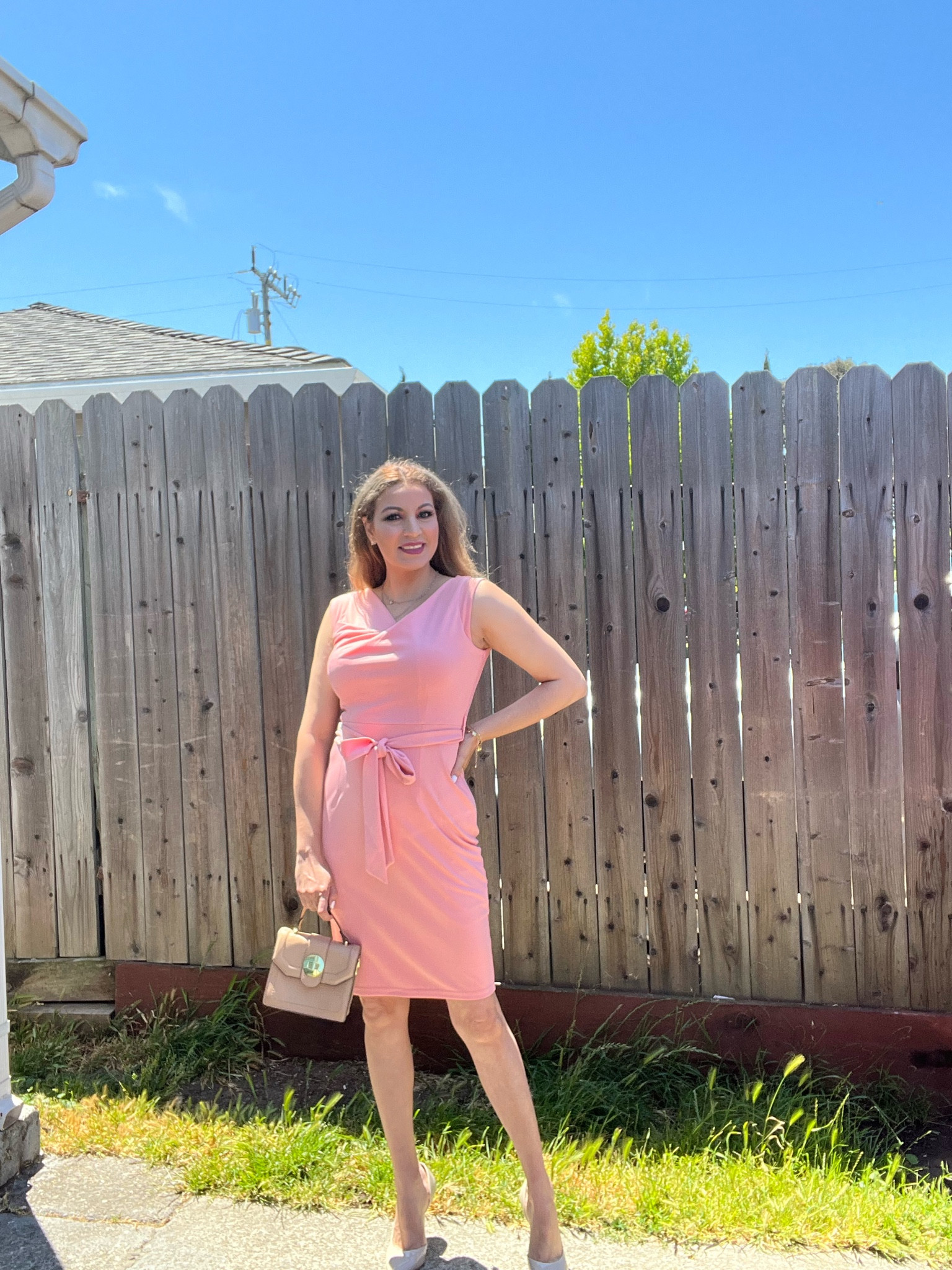 #LTKunder50 #LTKbeauty #LTKSeasonal