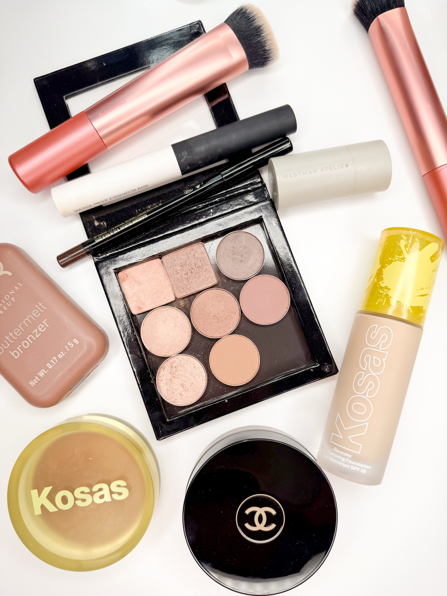 Today’s makeup. 




Simple makeup, makeup of the day, favorite foundation, makeup trends, makeup reviews, fast makeup, favorite beauty finds, favorite foundation, favorite bronzer, Sephora finds, Ulta finds, Amazon beauty finds, makeup for moms

#LTKOver40 #LTKBeauty #LTKFindsUnder50