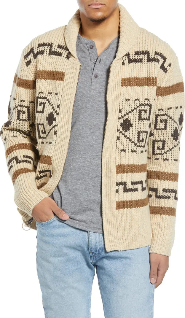 Original Westerly Sweater | Nordstrom