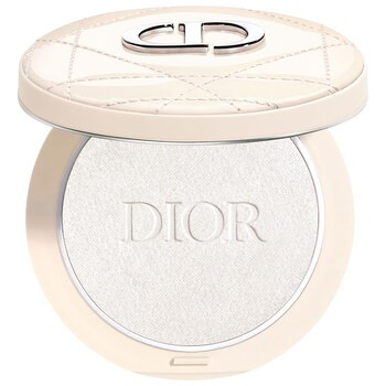 Dior Forever Couture Luminizer Highlighter Powder | Sephora (CA)