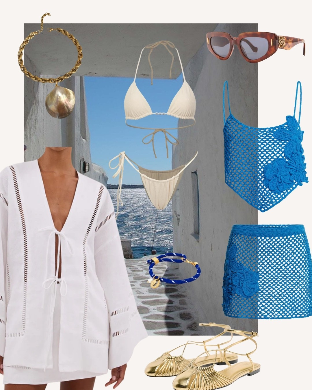 greece edit!

#LTKStyleTip #LTKTravel #LTKSeasonal