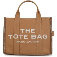 Marc Jacobs () Medium 'Tote Bag' Camello Jacquard Bag | Balardi (US & Canada)