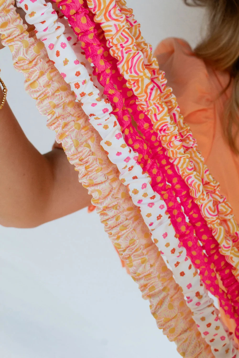 Katie Lynn Teaches Lanyard Bundle Box | Shop Andi