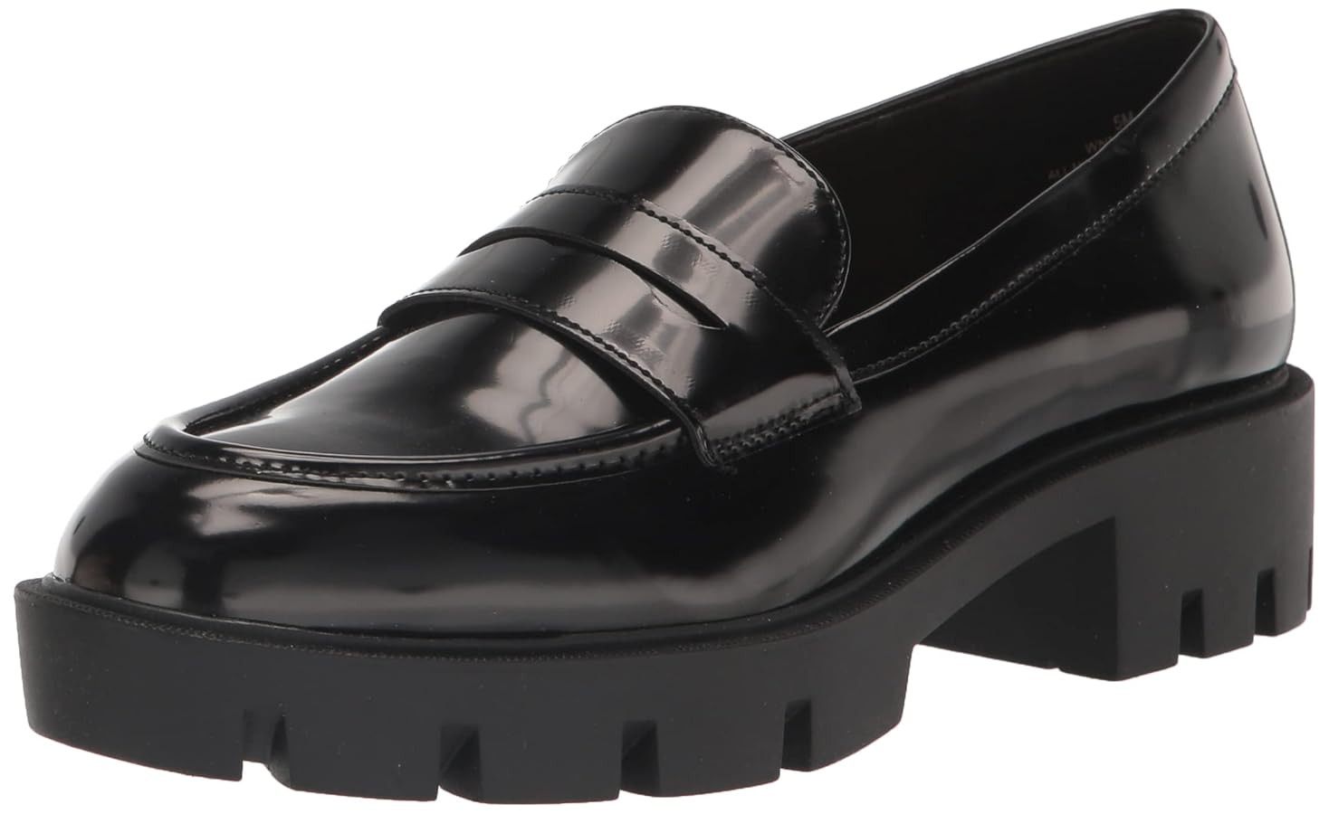 Nine West Women's Maibel3 Slip On Loafers | Amazon (US)