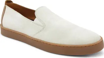 Bilboa Slip-On Sneaker | Nordstrom Rack