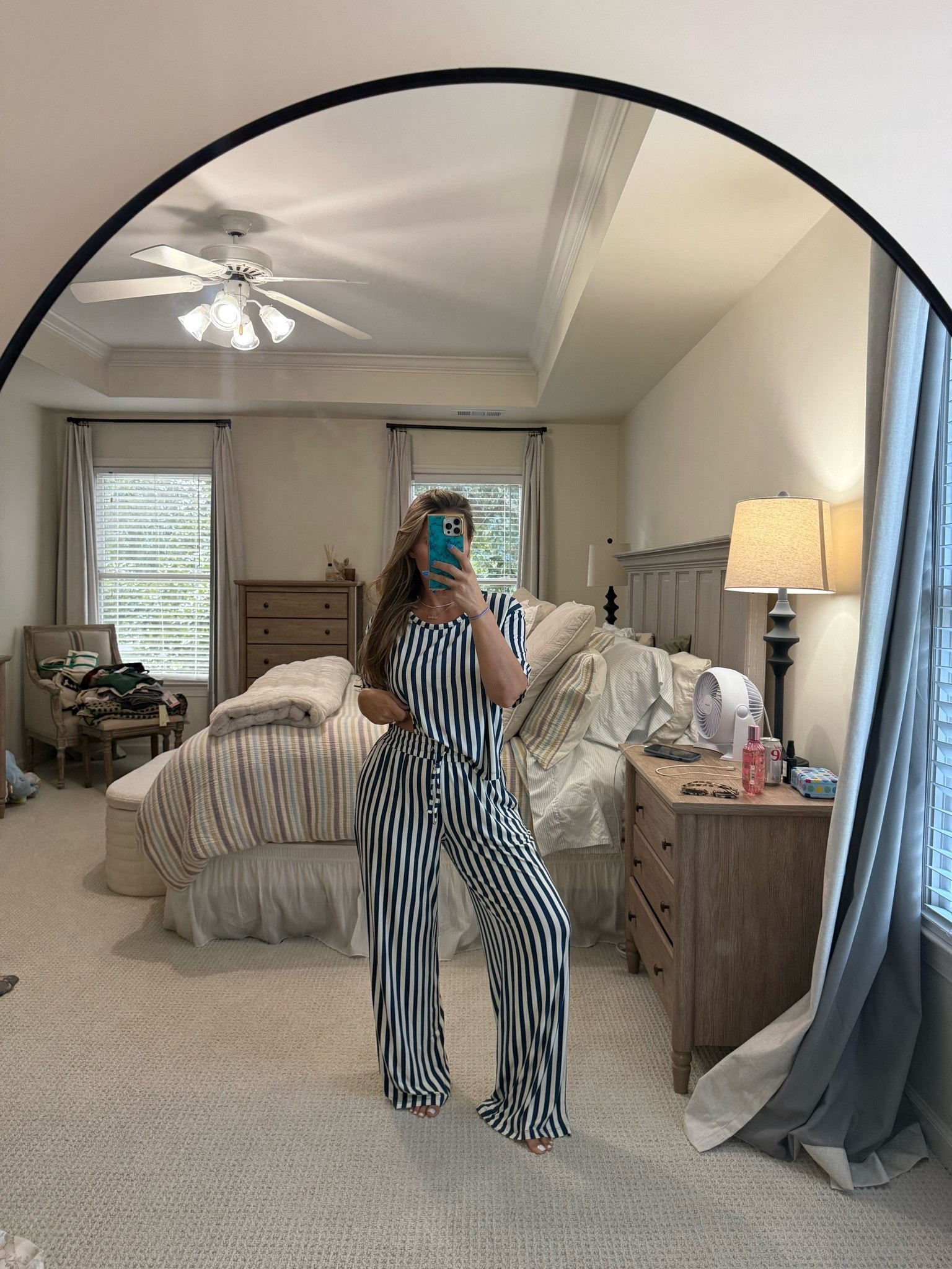 Use “BYANEVERYDAYMOM” to save 15%!
#pajamas #loungewear

#LTKgrwm #LTKootd