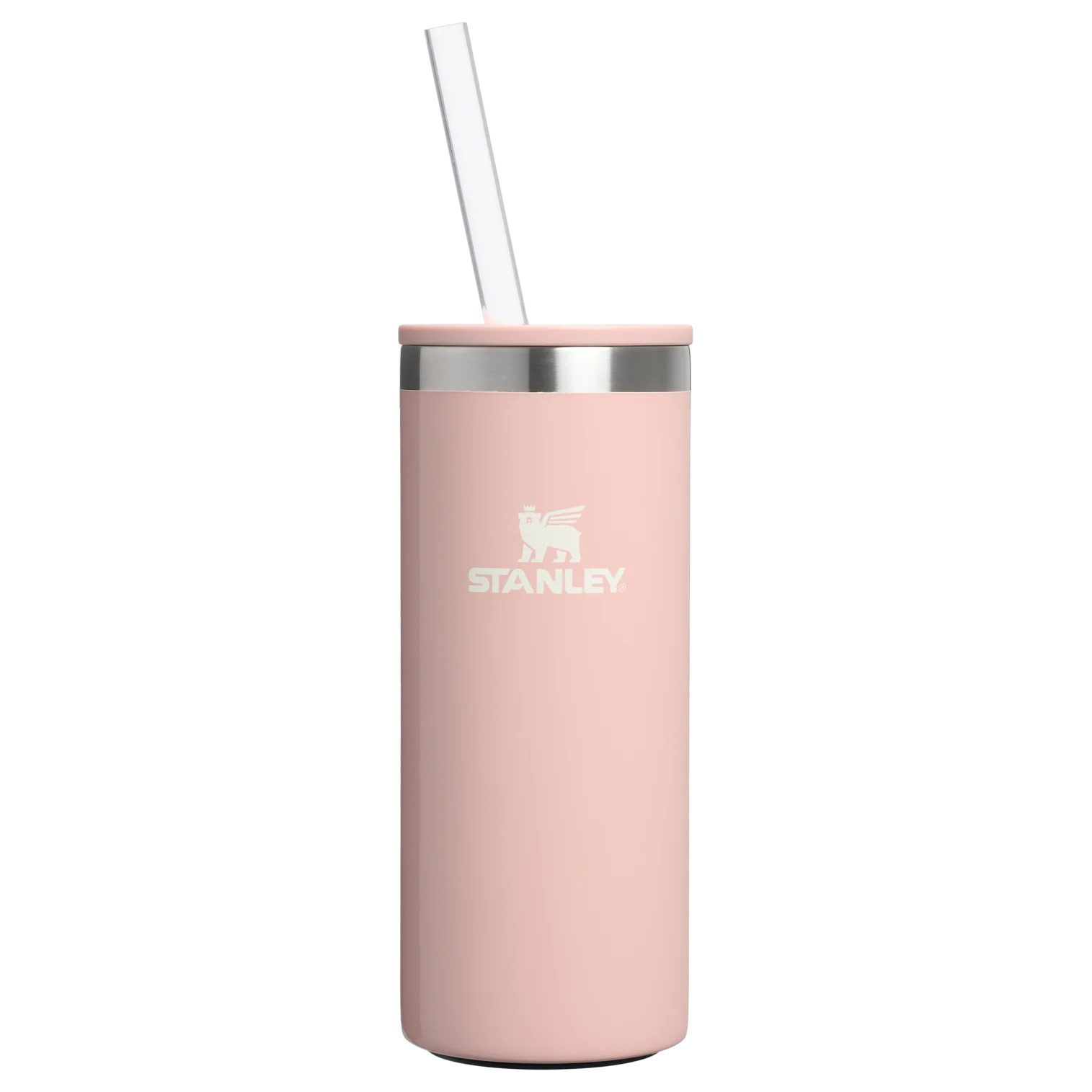 The Everyday Slim Can Cooler Cup | 10 OZ | Stanley PMI US