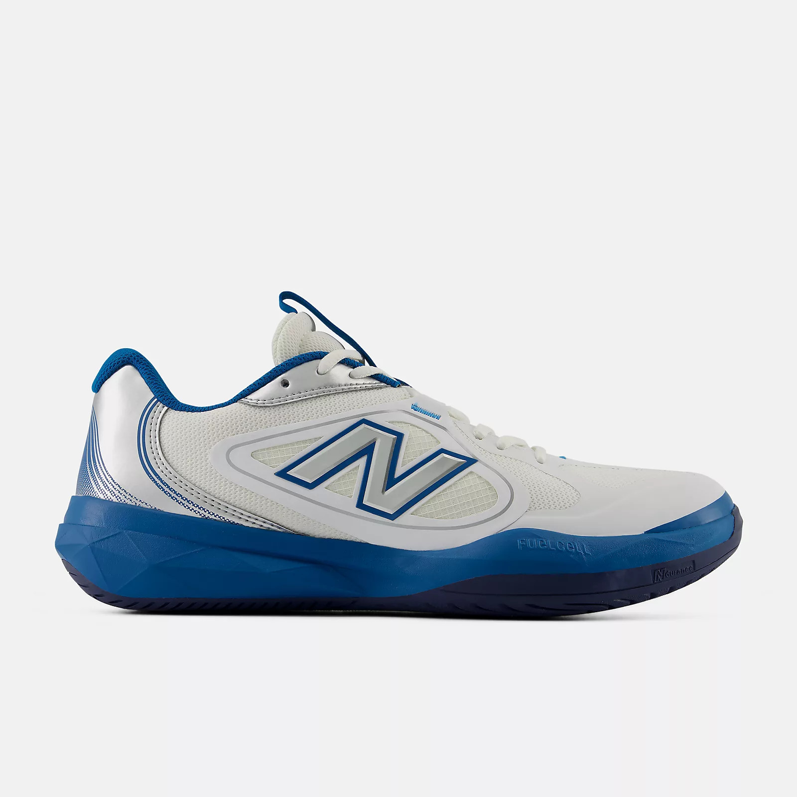 FuelCell 796v5 | New Balance Athletics, Inc.
