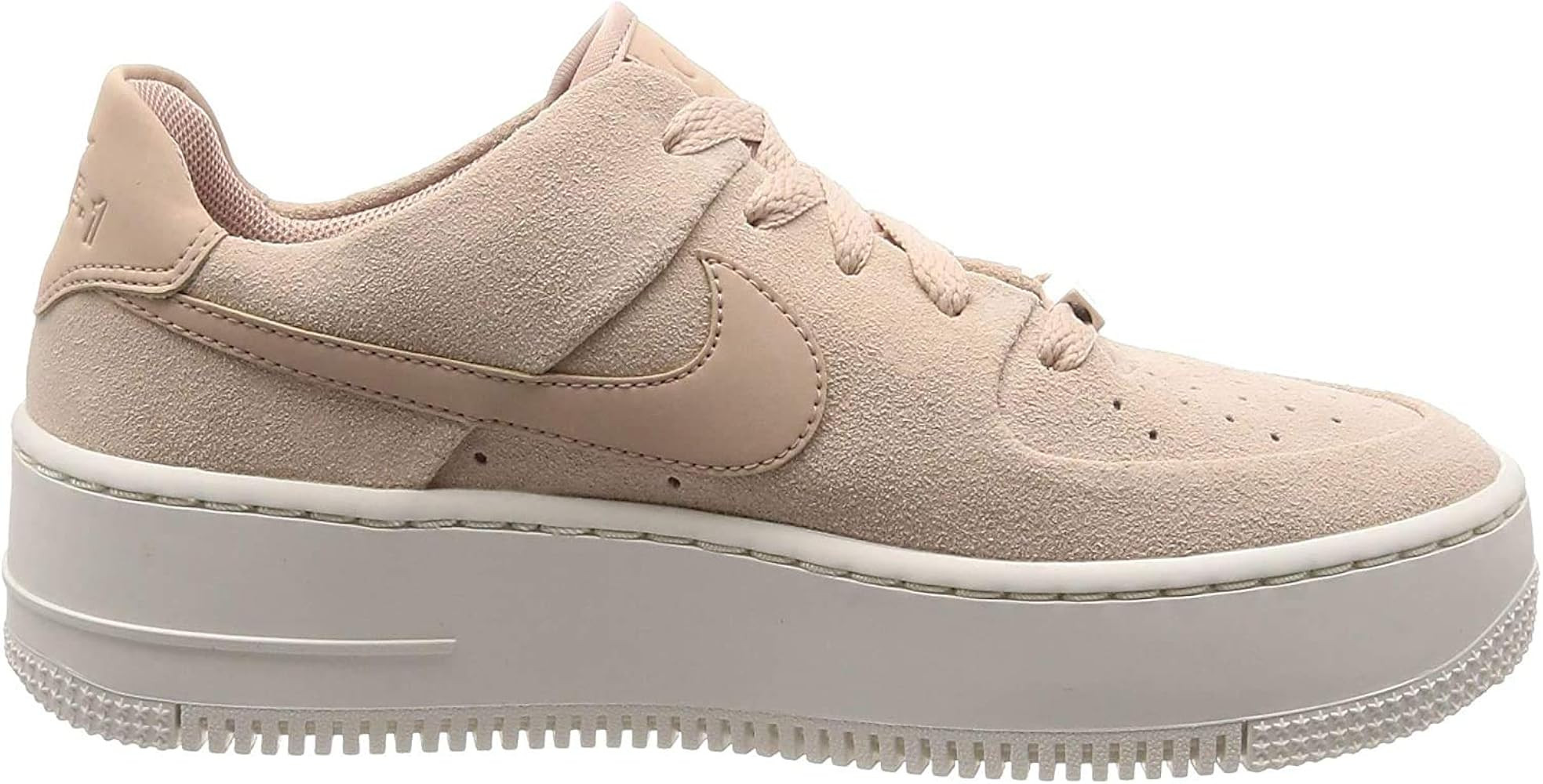 $129.95$129.95 | Amazon (US)