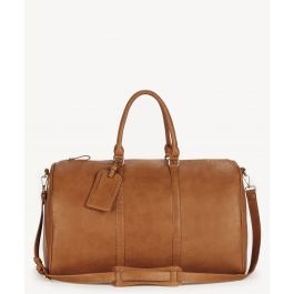 Lacie Weekender | Sole Society (US)