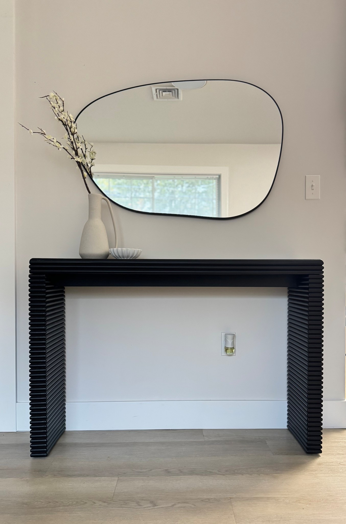 Perfect!! 🖤

#LTKActive #LTKHome #LTKStyleTip