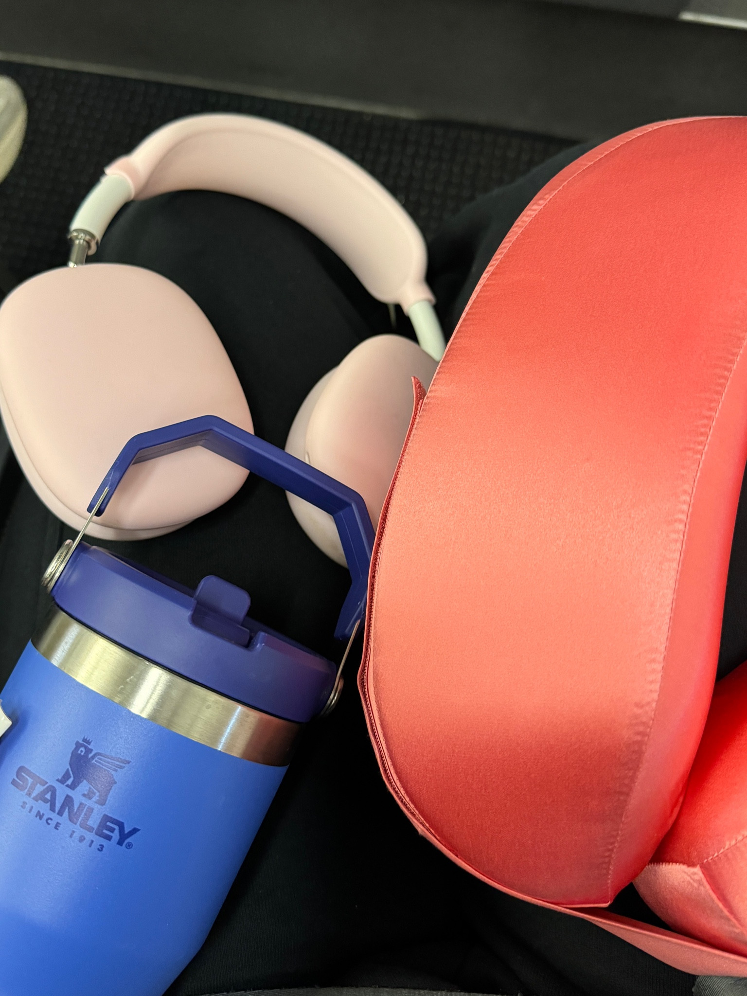 ✈️essentials for the plane✈️

#LTKtravel #LTKfindsunder50 #LTKMostLoved