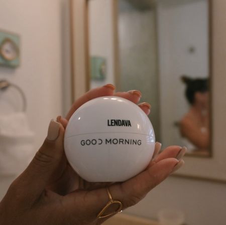 My favorite morning and night time skin care routine for mature skin

Beauty
Skincare 
Home
Wrinkle
Dark spot
Dryness


Follow my shop @clairecumbee on the @shop.LTK app to shop this post and get my exclusive app-only content!

#liketkit #LTKfindsunder100 #LTKbeauty #LTKU
@shop.ltk
https://liketk.it/4DViw

#LTKGiftGuide #LTKover40 #LTKActive