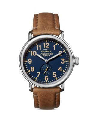 Runwell Watch, 41mm | Bloomingdale's (US)