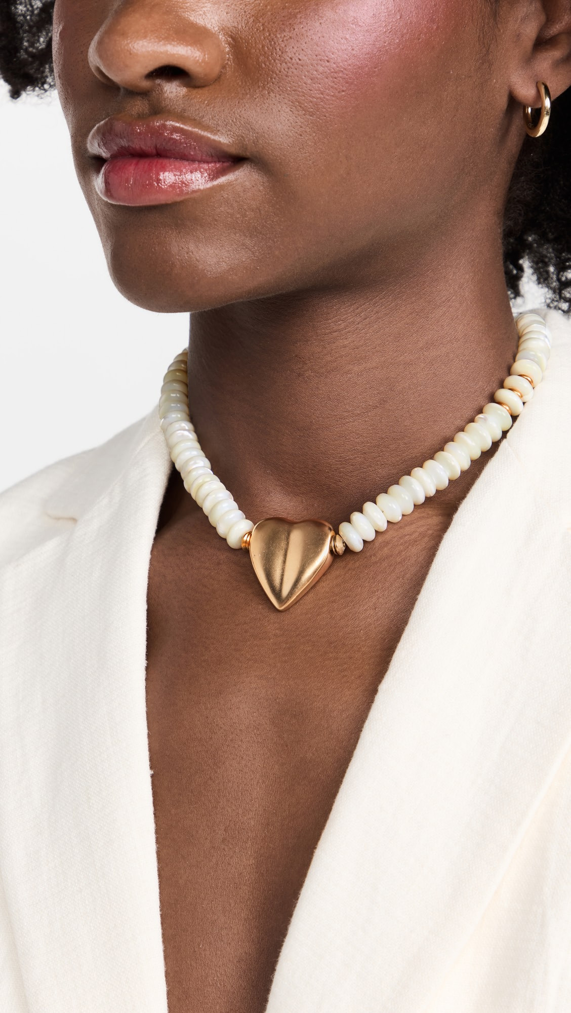 Chessie Necklace | Shopbop