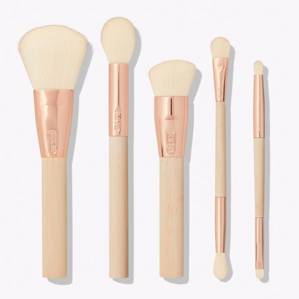 close dialogQualifies for free returns!*close dialog/* effects for .bx-campaign-1120807 *//* cust... | tarte cosmetics (Global)