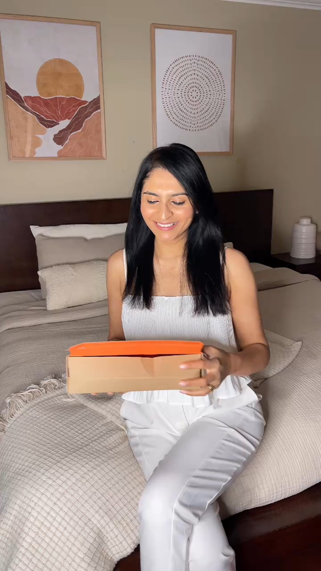 Such beautiful pieces to elevate your everyday looks! 

#LTKFindsUnder100 #LTKSeasonal #LTKStyleTip