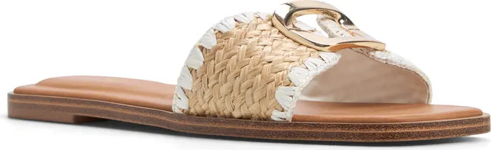 Open Natural | Nordstrom