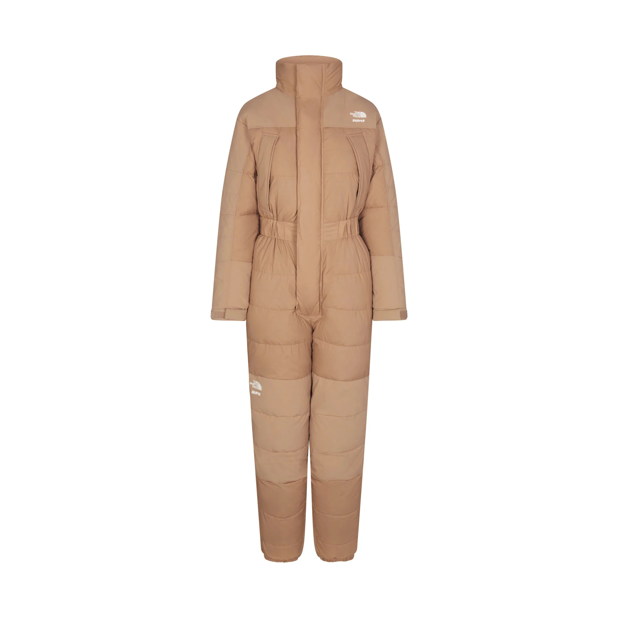 THE NORTH FACE X SKIMS | SKIMS (US)