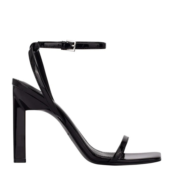 Arthur Strappy Heeled Sandal | Marc Fisher