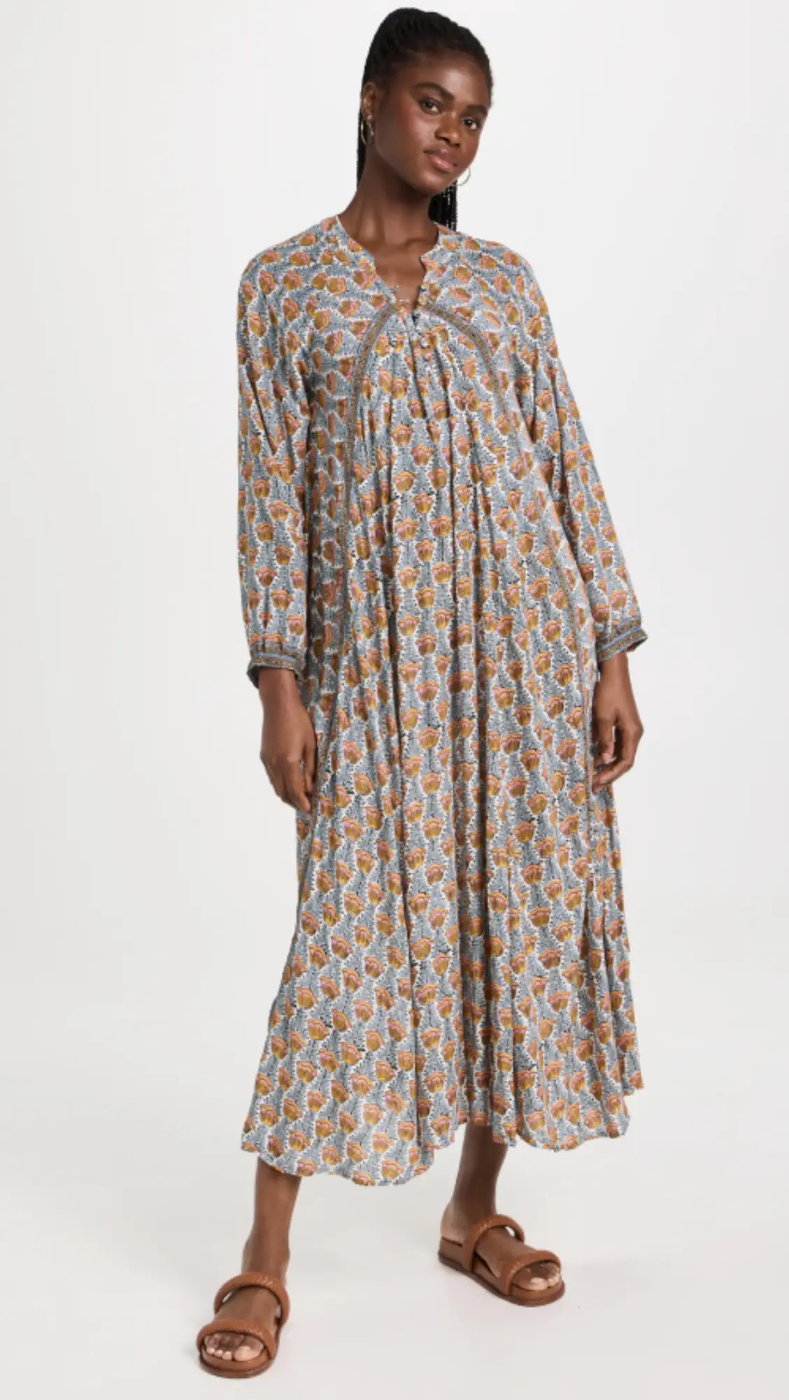 Natalie Martin Collection | Shopbop