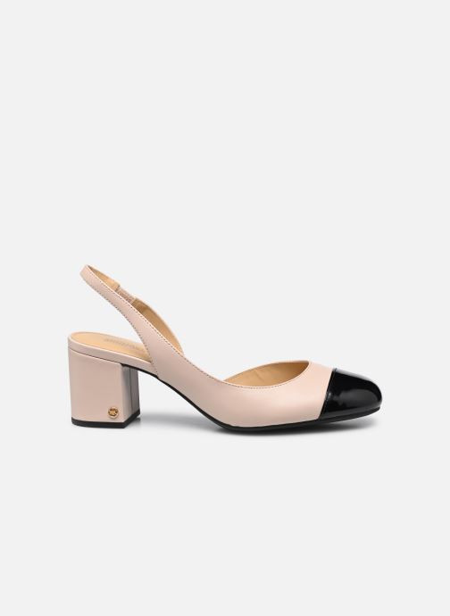 Michael Michael Kors PERLA FLEX SLING PUMP @sarenza.de | Sarenza DE