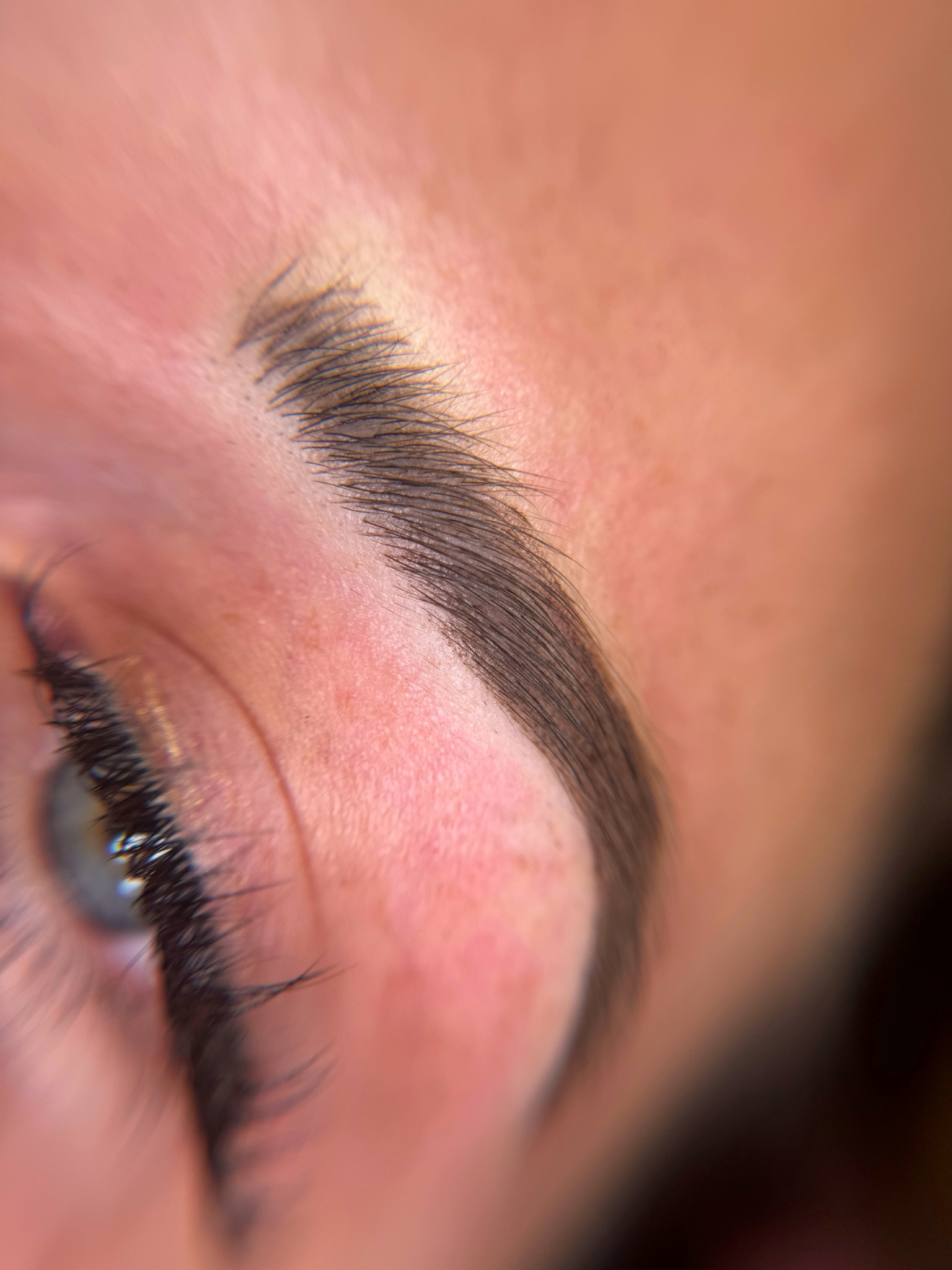 Macro Lense I use for the close up pics of brows 😍🤤

#LTKWorkwear #LTKGiftGuide #LTKItBag