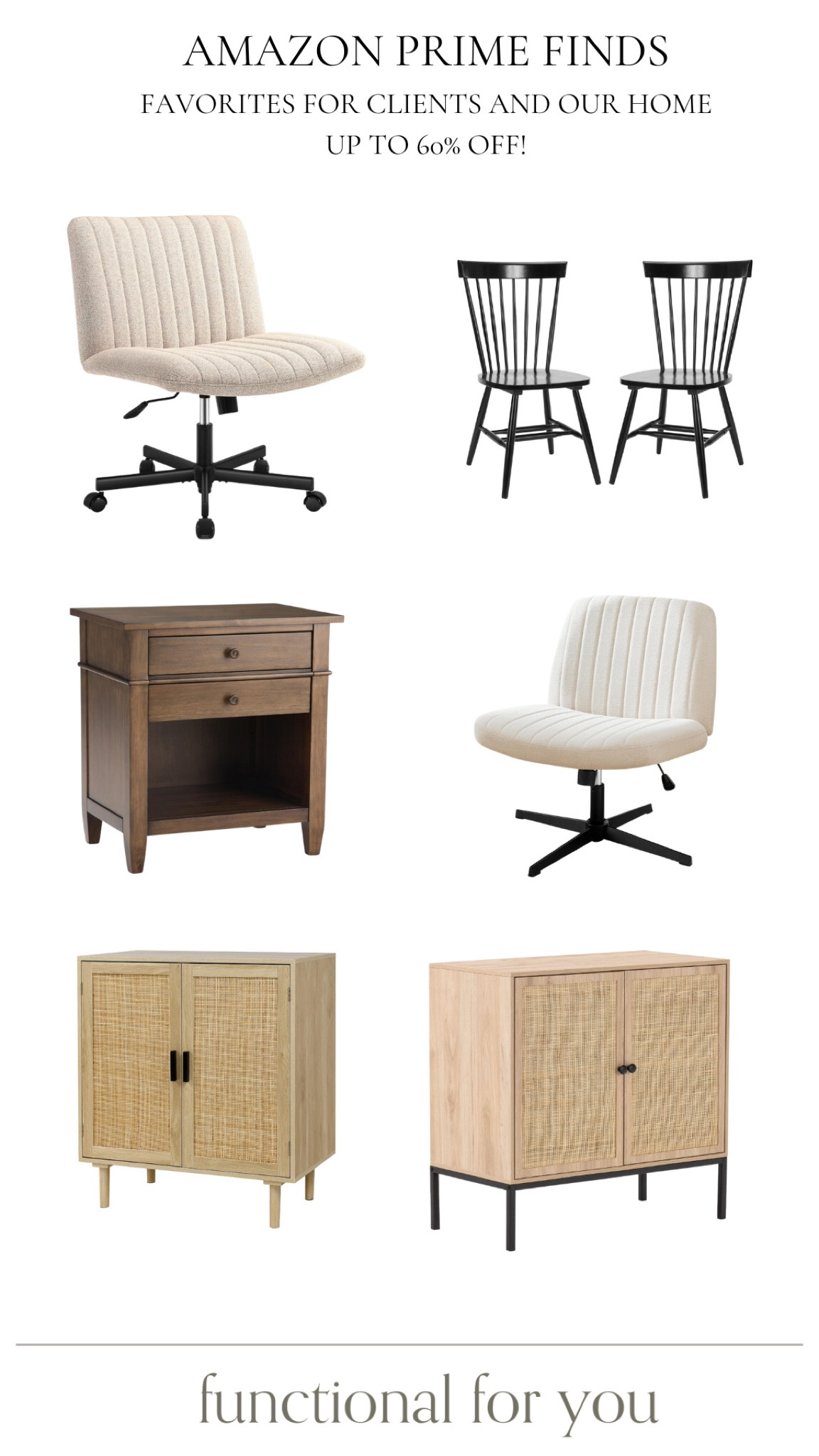 Great finds for your home for Amazon prime day! 

#LTKSaleAlert #LTKFindsUnder100 #LTKHome