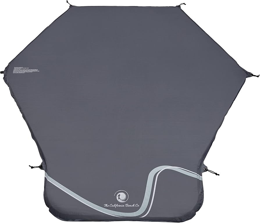 POP 'N GO PLAYPEN POP 'N GO Baby Playmat for The Pop 'N Go Baby Playpen - 1.3" Thick Self-Inflati... | Amazon (US)