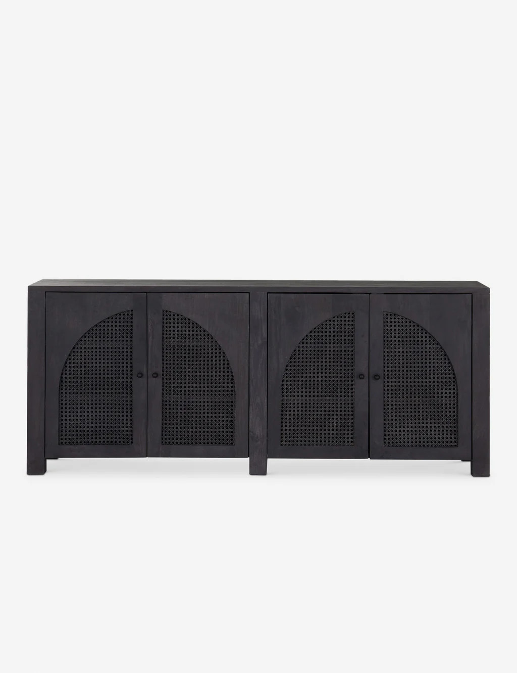 Islay Sideboard | Lulu and Georgia 
