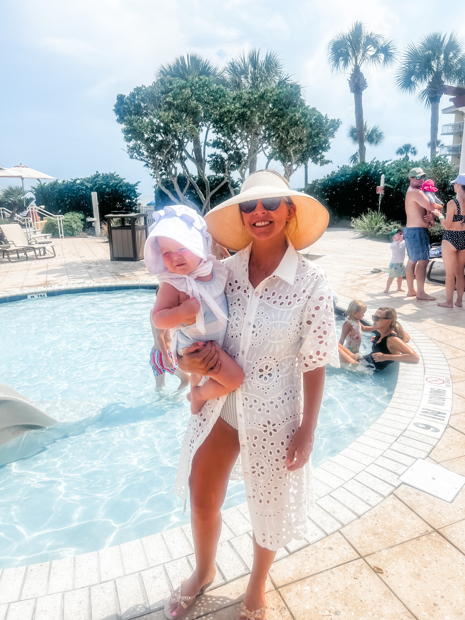 This coverup is everything!!

#LTKFind