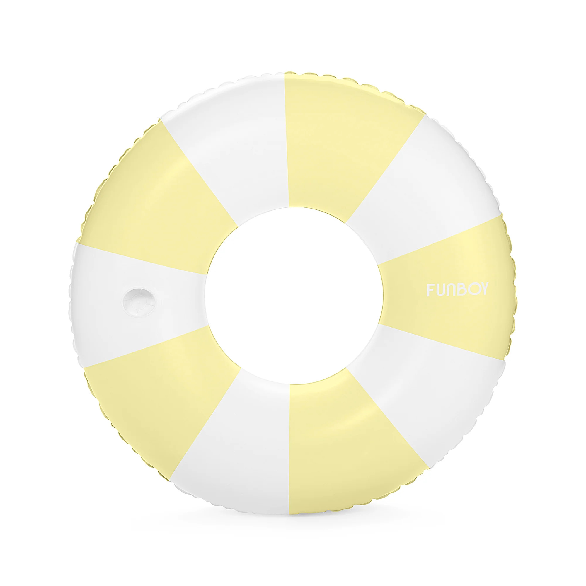 Vintage Tube Float | FUNBOY